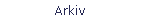 Arkiv