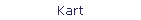 Kart