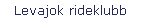 Levajok rideklubb