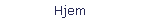 Hjem