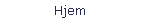 Hjem